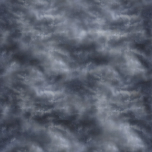 Shader sky