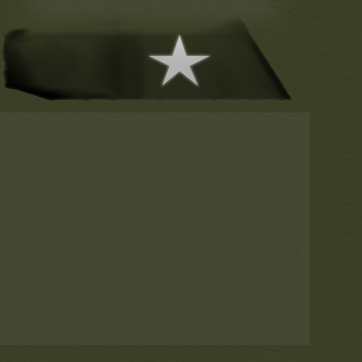 Sherman screenshot