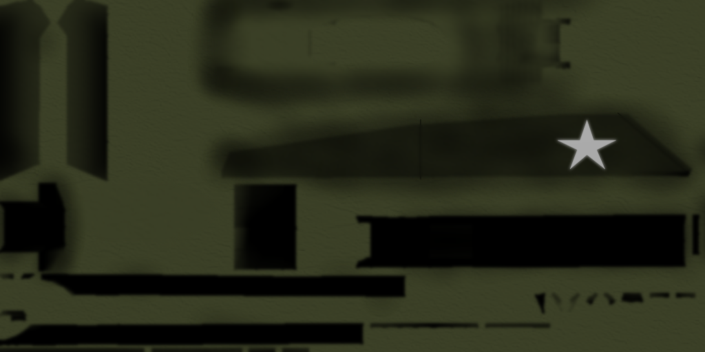 Sherman screenshot