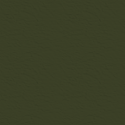 Sherman screenshot