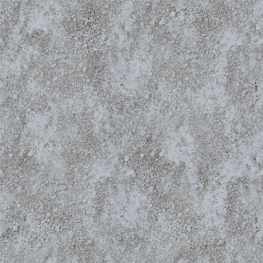 Snow assets screenshot