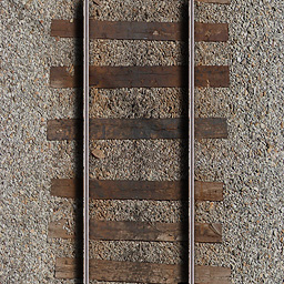 Steam engine screenshot