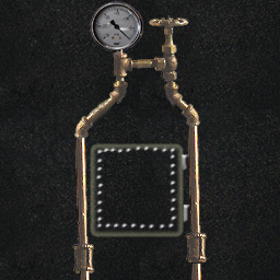 Steam engine screenshot