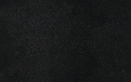 Steam engine screenshot
