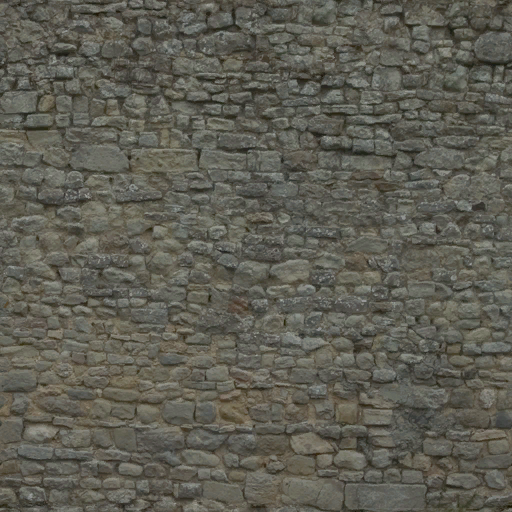 Stoerfaktor textures v1 screenshot