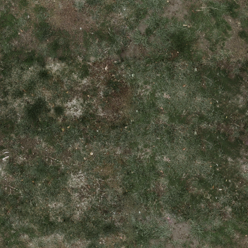 Stoerfaktor textures v1 screenshot