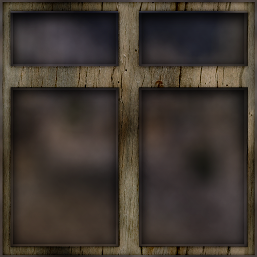 Stoerfaktor textures v1 screenshot
