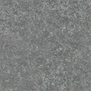 Stoerfaktor textures v1 screenshot