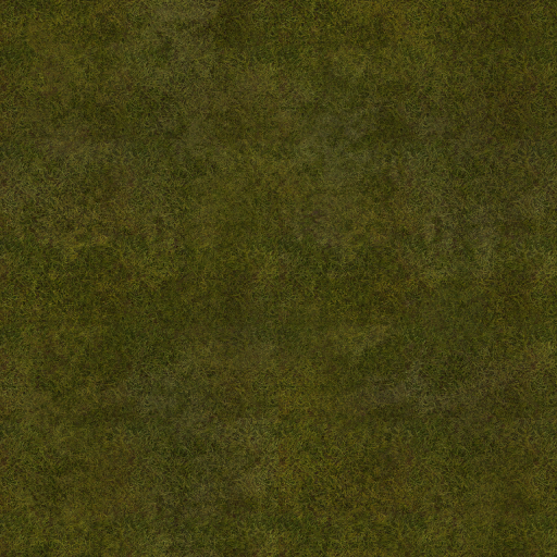 Stoerfaktor textures v1 screenshot