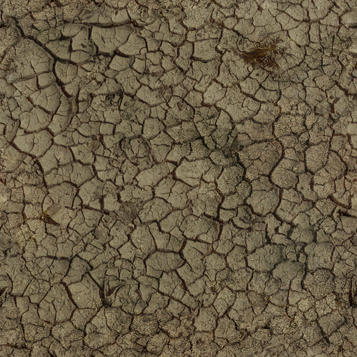Stoerfaktor textures v1 screenshot