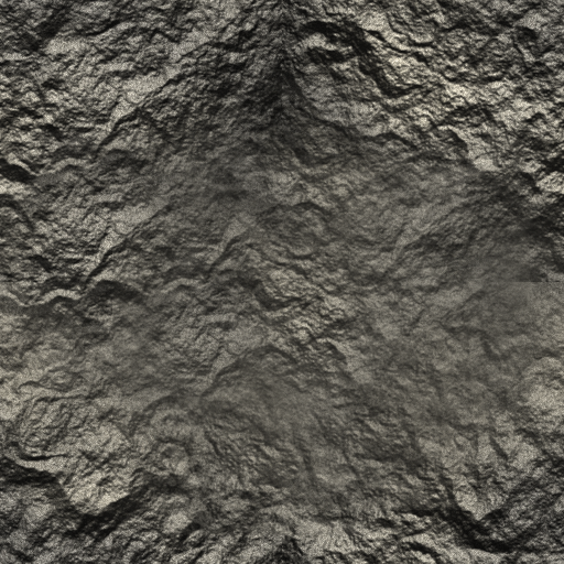 Stoerfaktor textures v1 screenshot