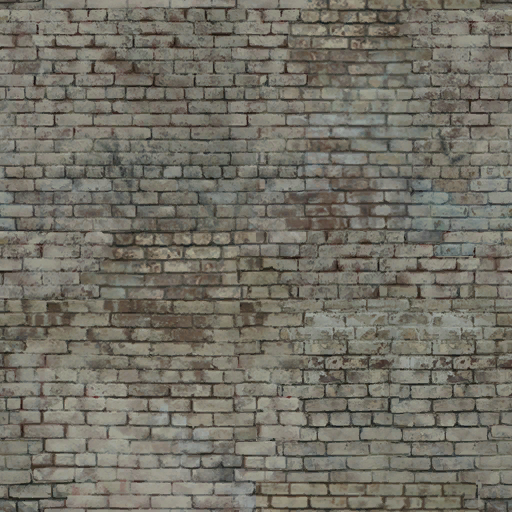 Stoerfaktor textures v1 screenshot