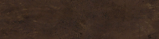 Stoerfaktor textures v1 screenshot