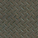 Stoerfaktor textures v1 screenshot