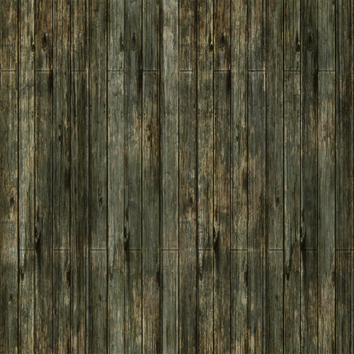 Stoerfaktor textures v1 screenshot