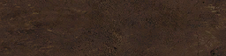 Stoerfaktor textures v1 screenshot