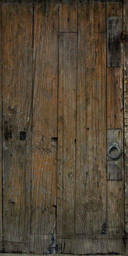 Stoerfaktor textures v1 screenshot