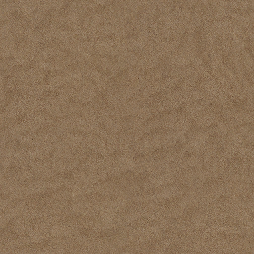 Stoerfaktor textures v1 screenshot