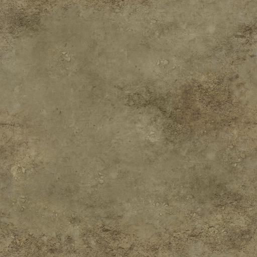 Stoerfaktor textures v1 screenshot