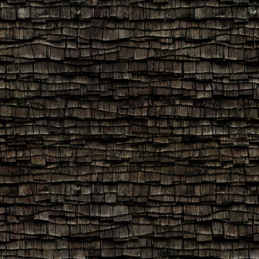 Stoerfaktor textures v1 screenshot