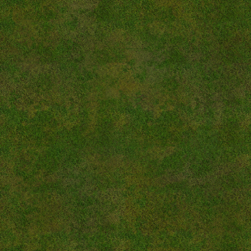 Stoerfaktor textures v1 screenshot