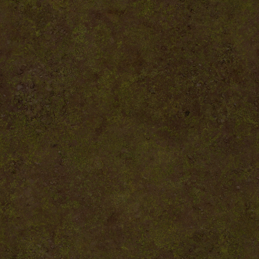 Stoerfaktor textures v1 screenshot