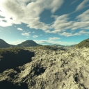 Stoerfaktor textures v1 screenshot