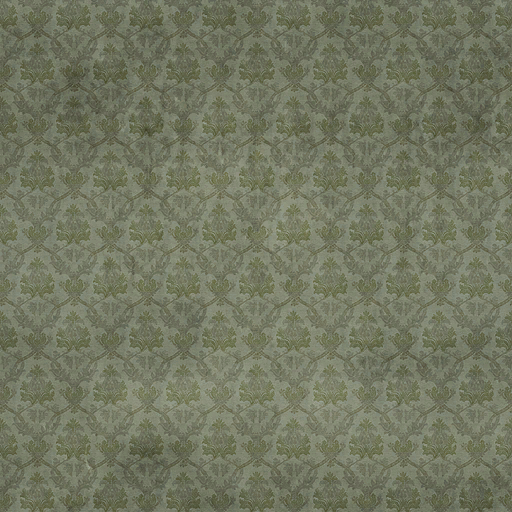Stoerfaktor textures v1 screenshot