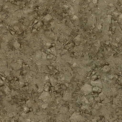 Stoerfaktor textures v1 screenshot
