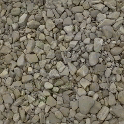 Stoerfaktor textures v1 screenshot