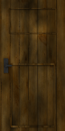 Stoerfaktor textures v1 screenshot
