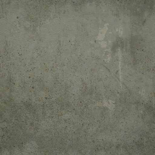 Stoerfaktor textures v1 screenshot