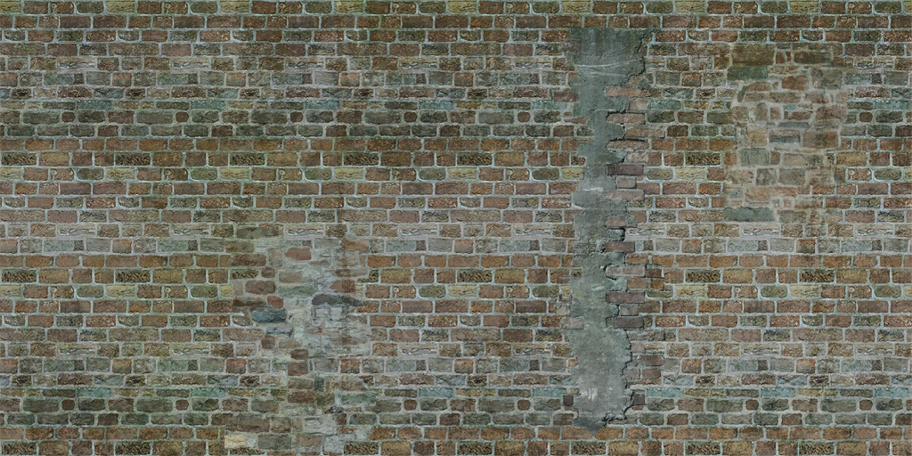 Stoerfaktor textures v1 screenshot