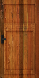 Stoerfaktor textures v1 screenshot