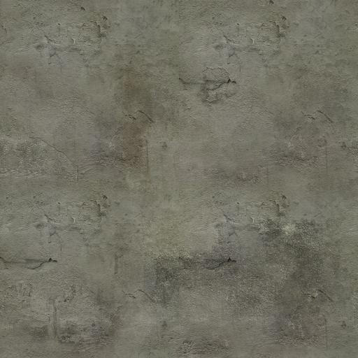 Stoerfaktor textures v1 screenshot