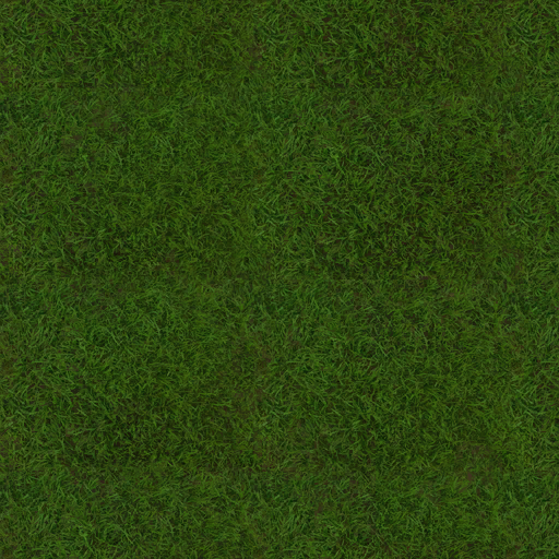 Stoerfaktor textures v1 screenshot