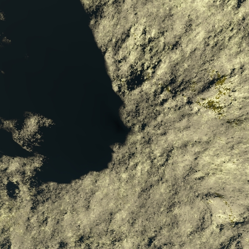 Stoerfaktor textures v1 screenshot