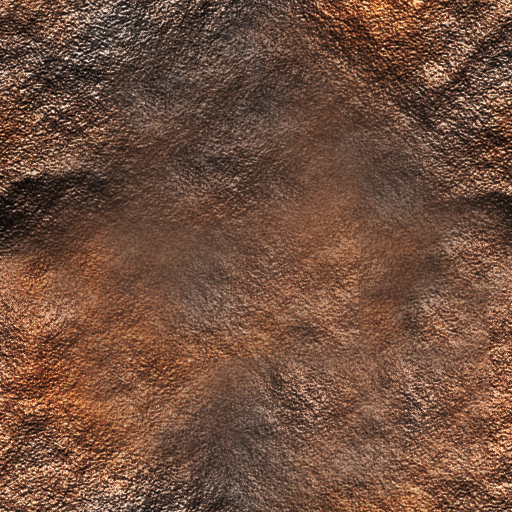Stoerfaktor textures v1 screenshot