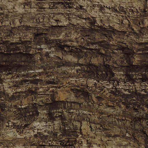 Stoerfaktor textures v1 screenshot