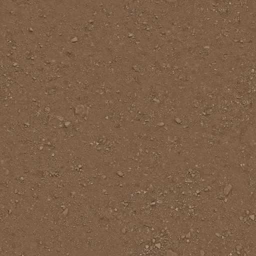 Stoerfaktor textures v1 screenshot