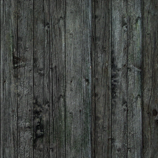 Stoerfaktor textures v1 screenshot