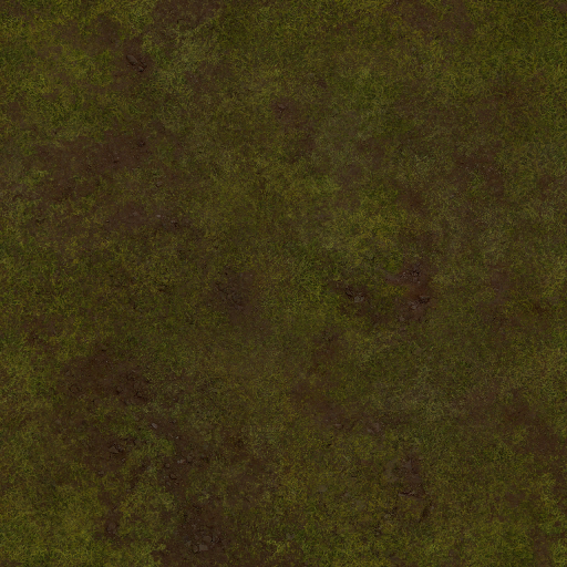 Stoerfaktor textures v1 screenshot