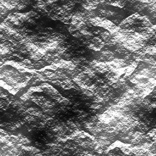 Stoerfaktor textures v1 screenshot