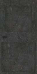 Stoerfaktor textures v1 screenshot