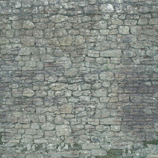 Stoerfaktor textures v1 screenshot