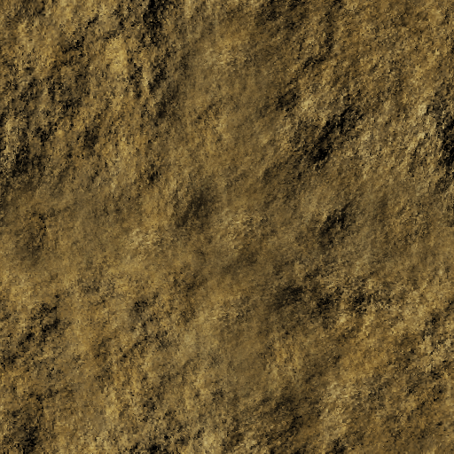Stoerfaktor textures v1 screenshot