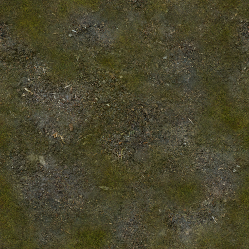 Stoerfaktor textures v1 screenshot