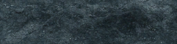 Stoerfaktor textures v1 screenshot