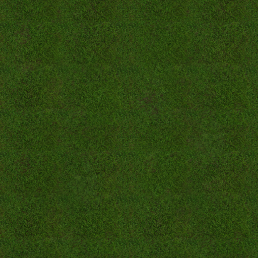 Stoerfaktor textures v1 screenshot