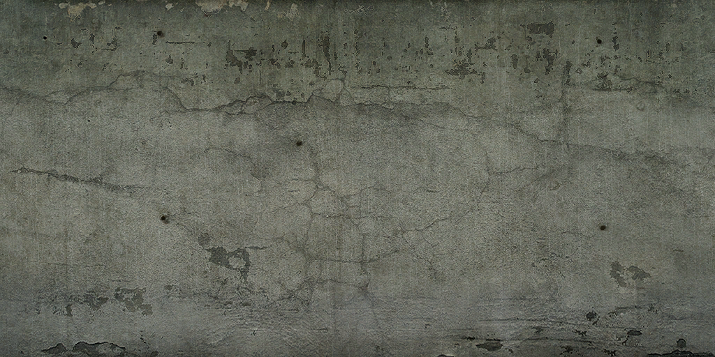 Stoerfaktor textures v1 screenshot